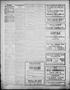 Thumbnail image of item number 2 in: 'Brownsville Herald (Brownsville, Tex.), Vol. 22, No. 139, Ed. 1 Monday, December 14, 1914'.