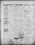 Thumbnail image of item number 4 in: 'Brownsville Herald (Brownsville, Tex.), Vol. 22, No. 141, Ed. 1 Wednesday, December 16, 1914'.