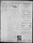 Thumbnail image of item number 2 in: 'Brownsville Herald (Brownsville, Tex.), Vol. 22, No. 197, Ed. 1 Saturday, February 20, 1915'.