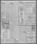 Thumbnail image of item number 2 in: 'El Paso Herald (El Paso, Tex.), Ed. 1, Wednesday, January 28, 1920'.