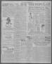 Thumbnail image of item number 3 in: 'El Paso Herald (El Paso, Tex.), Ed. 1, Wednesday, January 28, 1920'.
