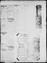 Thumbnail image of item number 3 in: 'Brownsville Herald (Brownsville, Tex.), Vol. 22, No. 249, Ed. 1 Thursday, May 6, 1915'.