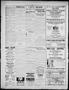 Thumbnail image of item number 4 in: 'Brownsville Herald (Brownsville, Tex.), Vol. 23, No. 1, Ed. 1 Tuesday, July 6, 1915'.
