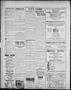 Thumbnail image of item number 4 in: 'Brownsville Herald (Brownsville, Tex.), Vol. 23, No. 7, Ed. 1 Tuesday, July 13, 1915'.