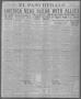 Newspaper: El Paso Herald (El Paso, Tex.), Ed. 1, Tuesday, February 17, 1920