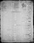 Thumbnail image of item number 2 in: 'Brownsville Herald (Brownsville, Tex.), Vol. 23, No. 178, Ed. 1 Wednesday, February 2, 1916'.