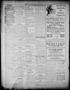 Thumbnail image of item number 2 in: 'Brownsville Herald (Brownsville, Tex.), Vol. 23, No. 190, Ed. 1 Wednesday, February 16, 1916'.