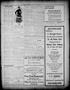 Thumbnail image of item number 3 in: 'Brownsville Herald (Brownsville, Tex.), Vol. 23, No. 190, Ed. 1 Wednesday, February 16, 1916'.