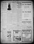 Thumbnail image of item number 3 in: 'Brownsville Herald (Brownsville, Tex.), Vol. 23, No. 247, Ed. 1 Saturday, April 22, 1916'.