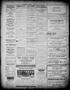 Thumbnail image of item number 4 in: 'Brownsville Herald (Brownsville, Tex.), Vol. 23, No. 247, Ed. 1 Saturday, April 22, 1916'.