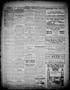 Thumbnail image of item number 2 in: 'Brownsville Herald (Brownsville, Tex.), Vol. 23, No. 278, Ed. 1 Monday, May 29, 1916'.