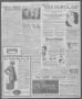 Thumbnail image of item number 3 in: 'El Paso Herald (El Paso, Tex.), Ed. 1, Thursday, May 6, 1920'.
