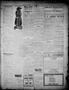 Thumbnail image of item number 3 in: 'Brownsville Herald (Brownsville, Tex.), Vol. 23, No. 309, Ed. 1 Tuesday, July 4, 1916'.