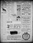 Thumbnail image of item number 2 in: 'Brownsville Herald (Brownsville, Tex.), Vol. 24, No. 325, Ed. 1 Saturday, July 22, 1916'.
