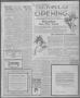 Thumbnail image of item number 3 in: 'El Paso Herald (El Paso, Tex.), Ed. 1, Saturday, May 8, 1920'.