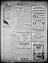 Thumbnail image of item number 2 in: 'Brownsville Herald (Brownsville, Tex.), Vol. 24, No. 327, Ed. 1 Tuesday, July 25, 1916'.
