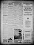 Thumbnail image of item number 4 in: 'Brownsville Herald (Brownsville, Tex.), Vol. 24, No. 327, Ed. 1 Tuesday, July 25, 1916'.