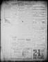 Thumbnail image of item number 2 in: 'Brownsville Herald (Brownsville, Tex.), Vol. 24, No. 330, Ed. 1 Friday, July 28, 1916'.