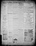 Thumbnail image of item number 3 in: 'Brownsville Herald (Brownsville, Tex.), Vol. 24, No. 330, Ed. 1 Friday, July 28, 1916'.