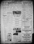 Thumbnail image of item number 4 in: 'Brownsville Herald (Brownsville, Tex.), Vol. 24, No. 330, Ed. 1 Friday, July 28, 1916'.