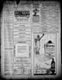 Thumbnail image of item number 4 in: 'Brownsville Herald (Brownsville, Tex.), Vol. 24, No. 331, Ed. 1 Saturday, July 29, 1916'.