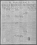 Newspaper: El Paso Herald (El Paso, Tex.), Ed. 1, Wednesday, May 12, 1920