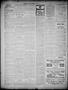 Thumbnail image of item number 2 in: 'Brownsville Herald (Brownsville, Tex.), Vol. 23, No. 163, Ed. 1 Wednesday, January 10, 1917'.