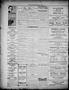 Thumbnail image of item number 4 in: 'Brownsville Herald (Brownsville, Tex.), Vol. 23, No. 163, Ed. 1 Wednesday, January 10, 1917'.