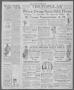 Thumbnail image of item number 3 in: 'El Paso Herald (El Paso, Tex.), Ed. 1, Wednesday, May 19, 1920'.