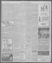 Thumbnail image of item number 4 in: 'El Paso Herald (El Paso, Tex.), Ed. 1, Thursday, May 20, 1920'.