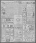 Thumbnail image of item number 2 in: 'El Paso Herald (El Paso, Tex.), Ed. 1, Friday, May 21, 1920'.