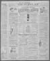 Thumbnail image of item number 3 in: 'El Paso Herald (El Paso, Tex.), Ed. 1, Friday, May 21, 1920'.