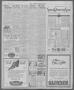 Thumbnail image of item number 4 in: 'El Paso Herald (El Paso, Tex.), Ed. 1, Friday, May 21, 1920'.