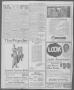 Thumbnail image of item number 2 in: 'El Paso Herald (El Paso, Tex.), Ed. 1, Saturday, May 29, 1920'.