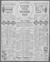 Thumbnail image of item number 4 in: 'El Paso Herald (El Paso, Tex.), Ed. 1, Saturday, May 29, 1920'.