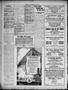 Thumbnail image of item number 2 in: 'Brownsville Herald (Brownsville, Tex.), Vol. 23, No. 304, Ed. 1 Friday, June 22, 1917'.