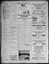 Thumbnail image of item number 2 in: 'Brownsville Herald (Brownsville, Tex.), Vol. 24, No. 42, Ed. 1 Wednesday, August 22, 1917'.