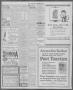 Thumbnail image of item number 2 in: 'El Paso Herald (El Paso, Tex.), Ed. 1, Wednesday, June 16, 1920'.