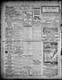 Thumbnail image of item number 4 in: 'Brownsville Herald (Brownsville, Tex.), Vol. 24, No. 231, Ed. 1 Friday, April 5, 1918'.