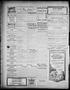 Thumbnail image of item number 4 in: 'Brownsville Herald (Brownsville, Tex.), Vol. 24, No. 288, Ed. 1 Wednesday, June 12, 1918'.
