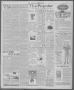 Thumbnail image of item number 3 in: 'El Paso Herald (El Paso, Tex.), Ed. 1, Tuesday, July 6, 1920'.