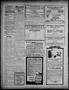 Thumbnail image of item number 2 in: 'Brownsville Herald (Brownsville, Tex.), Vol. 25, No. 9, Ed. 1 Monday, July 15, 1918'.