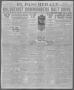Primary view of El Paso Herald (El Paso, Tex.), Ed. 1, Saturday, July 24, 1920