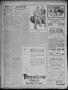 Thumbnail image of item number 2 in: 'Brownsville Herald (Brownsville, Tex.), Vol. 25, No. 298, Ed. 1 Wednesday, June 18, 1919'.