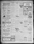 Thumbnail image of item number 4 in: 'Brownsville Herald (Brownsville, Tex.), Vol. 26, No. 36, Ed. 1 Thursday, August 14, 1919'.