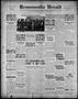 Newspaper: Brownsville Herald (Brownsville, Tex.), Vol. 26, No. 167, Ed. 1 Frida…