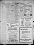 Thumbnail image of item number 2 in: 'Brownsville Herald (Brownsville, Tex.), Vol. 26, No. 29, Ed. 1 Sunday, February 29, 1920'.
