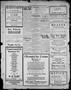 Thumbnail image of item number 3 in: 'Brownsville Herald (Brownsville, Tex.), Vol. 26, No. 29, Ed. 1 Sunday, February 29, 1920'.