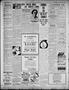 Thumbnail image of item number 4 in: 'Brownsville Herald (Brownsville, Tex.), Vol. 26, No. 228, Ed. 1 Saturday, March 27, 1920'.
