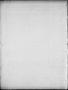 Thumbnail image of item number 4 in: 'Brownsville Herald (Brownsville, Tex.), Vol. 26, No. 245, Ed. 1 Friday, April 16, 1920'.